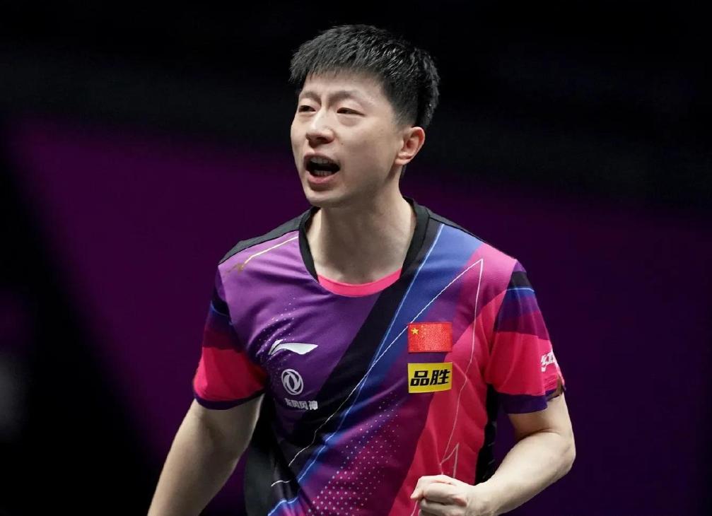 澳门冠军赛收官国乒大合影,澳门世界杯伊藤美诚输给苏塔西尼