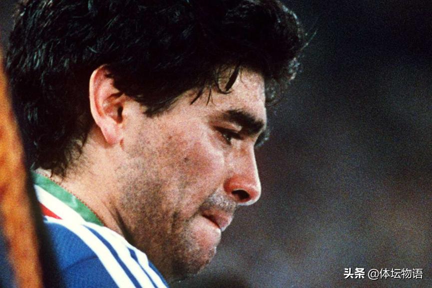 1986-2022世界杯夺冠,18年世界杯冠亚军决赛完整视频