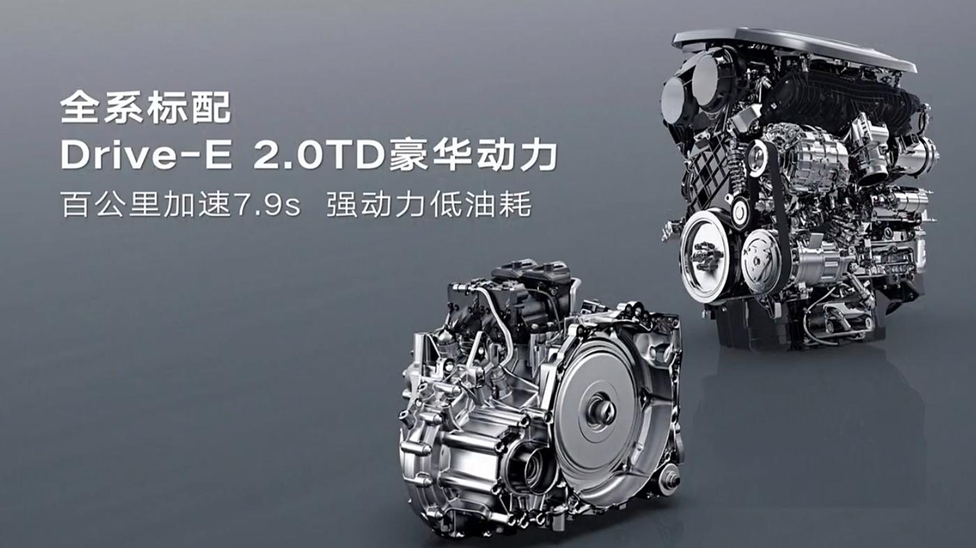 吉利豪越l7座suv会降价吗,吉利豪越l2023款有五座吗