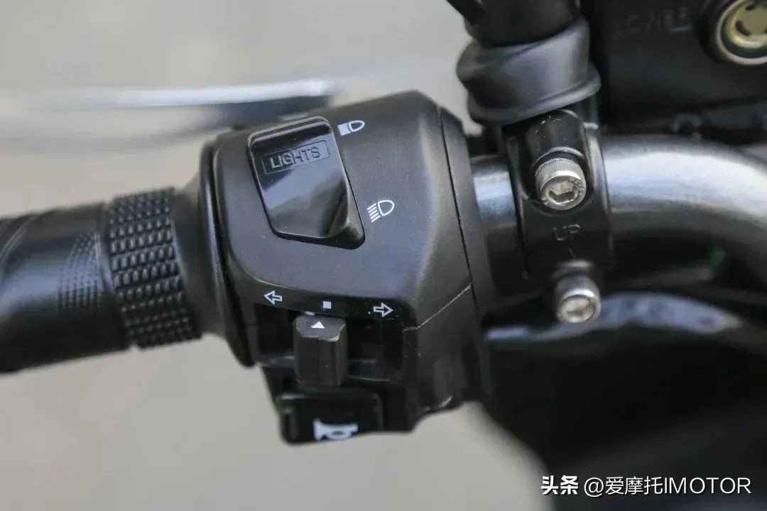 三阳巡弋150x和pcx160哪个好,豪爵150与三阳巡弋150哪个质量好