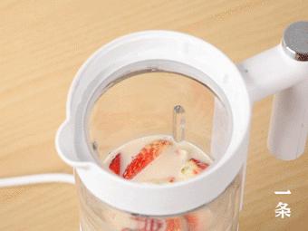 只封4天为什么要囤货,这次解封后到底要不要囤东西