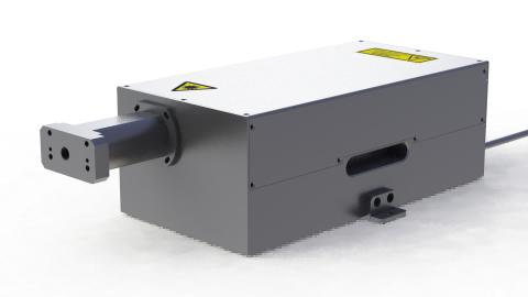 一文看激光器推陈出新降本增效拓展下游应用