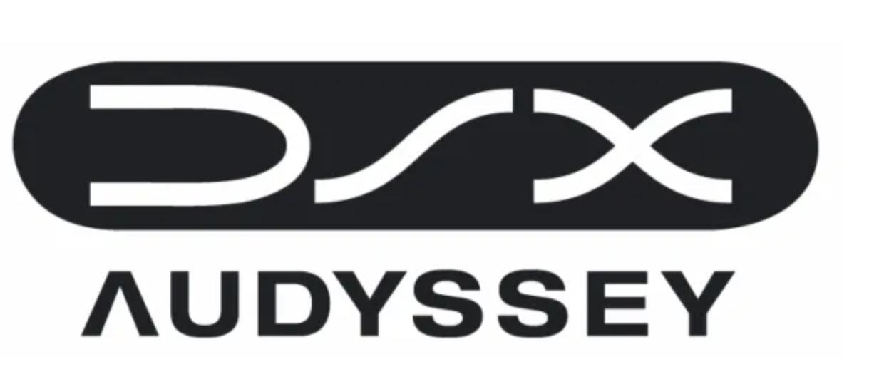 纭牳瑙ｆ瀽鍔ㄤ綔鐢靛奖,纭牳瑙ｆ瀽鐢靛奖鍔ㄤ綔