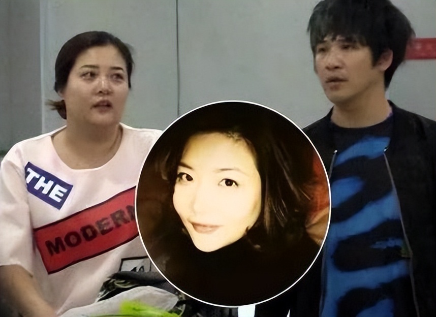 人间清醒大张伟谈青春期,大张伟年轻时的荒唐事