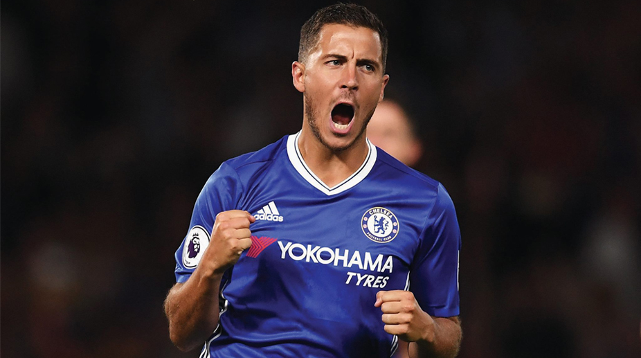 切尔西11号球员,切尔西历史最佳十人