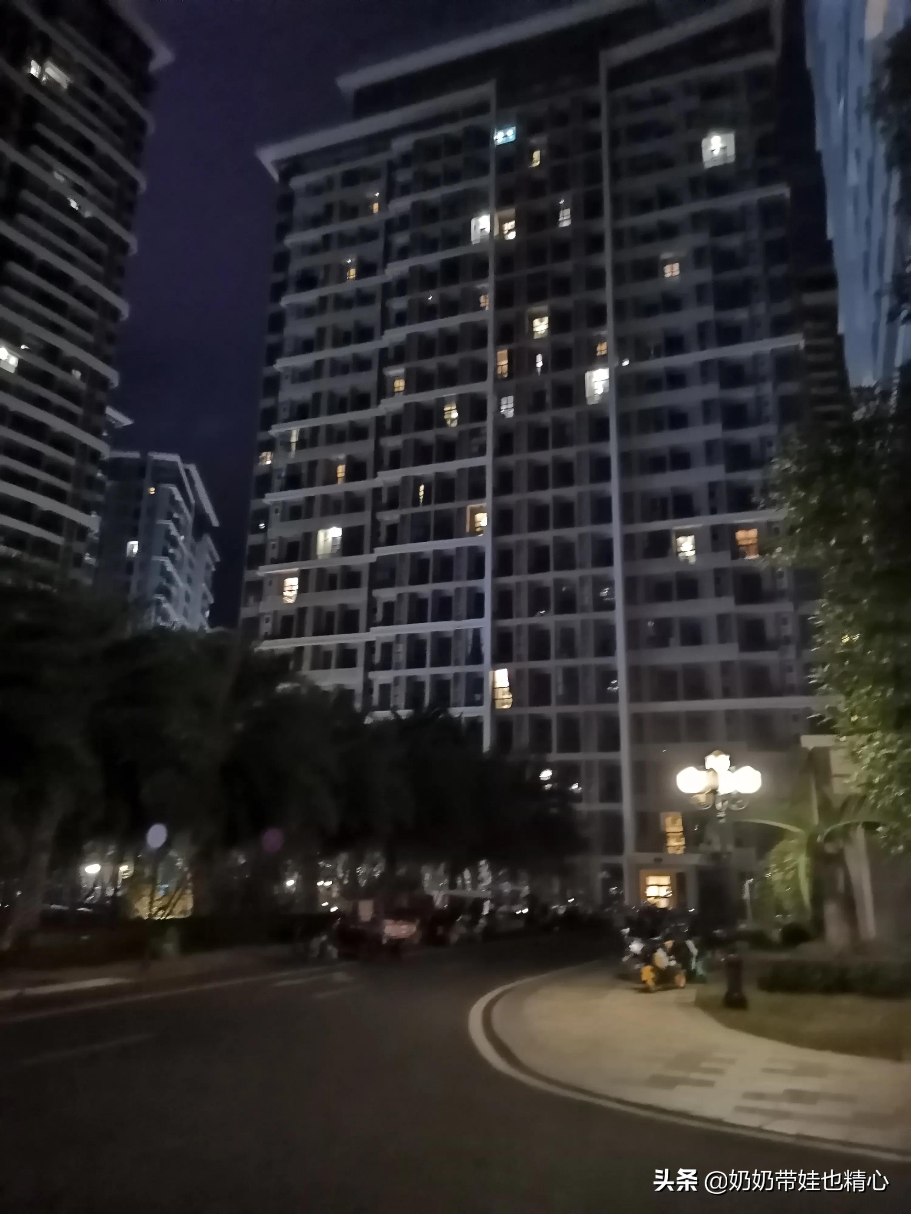 如何看待恒大海花岛,恒大海花岛现在怎么样了