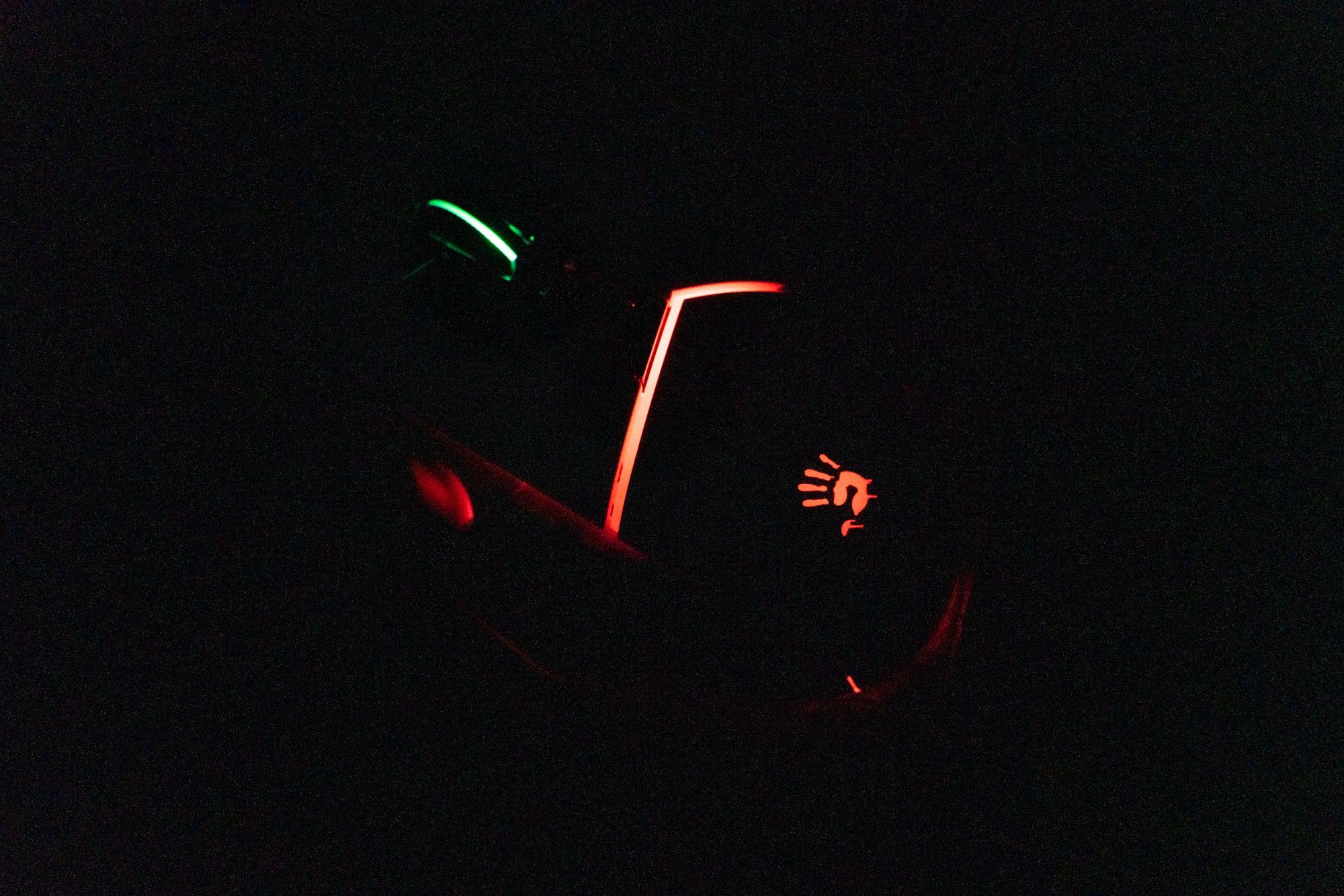 双11好物推荐双飞燕3玩家变速机械键盘T98永劫款