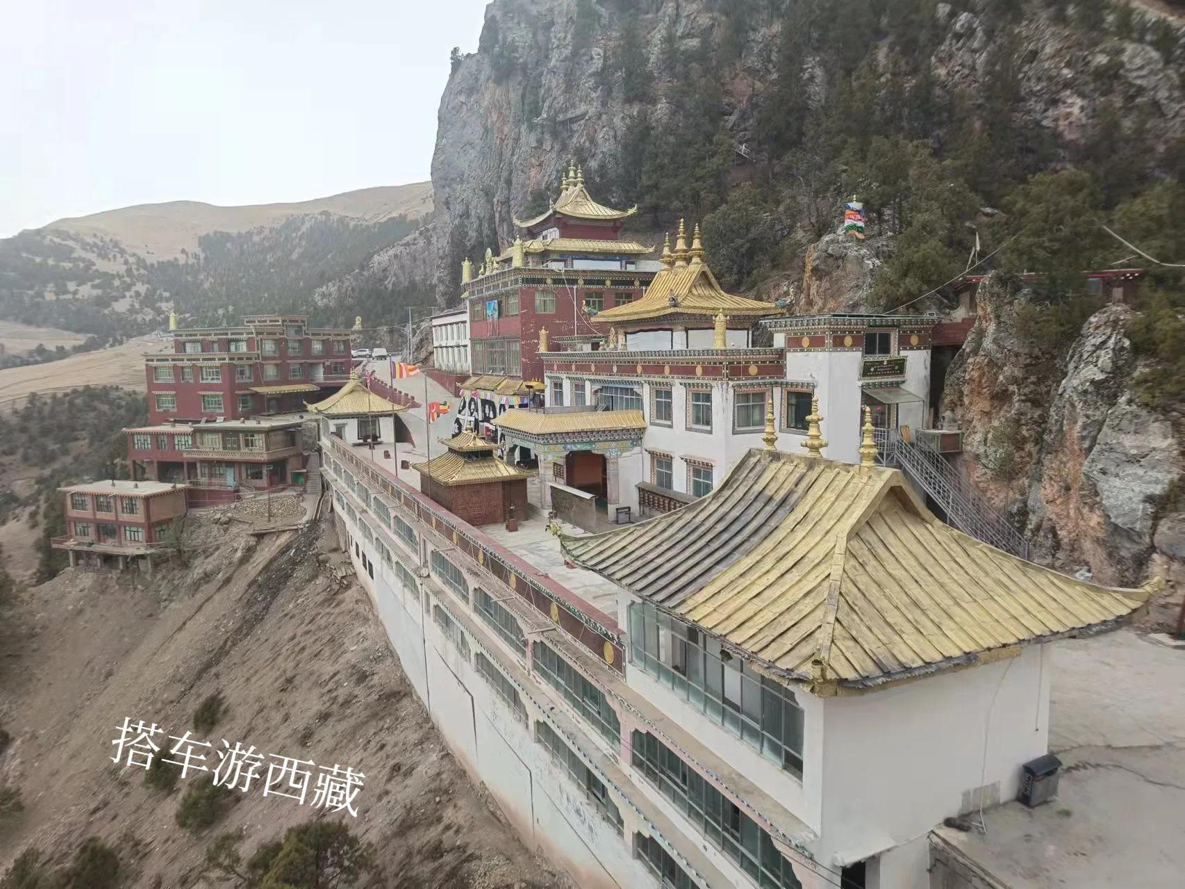 浠庡摢閲屽幓澶╃┖涔嬪煄,鐪熸鐨勫幓澶╃┖涔嬪煄鎺㈤櫓