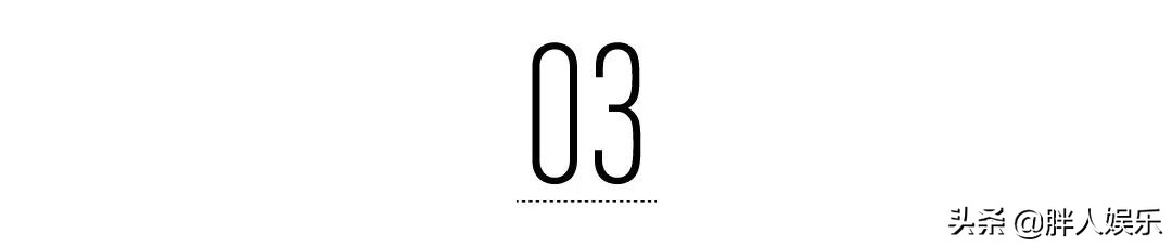 张馨予跟李晨为什么分手,张馨予与李晨分手后事业顺利吗