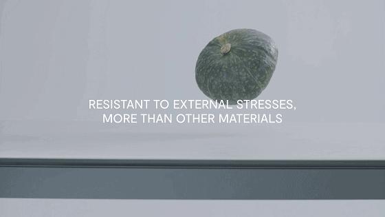 大理石瓷板餐桌,家庭用大理石餐桌