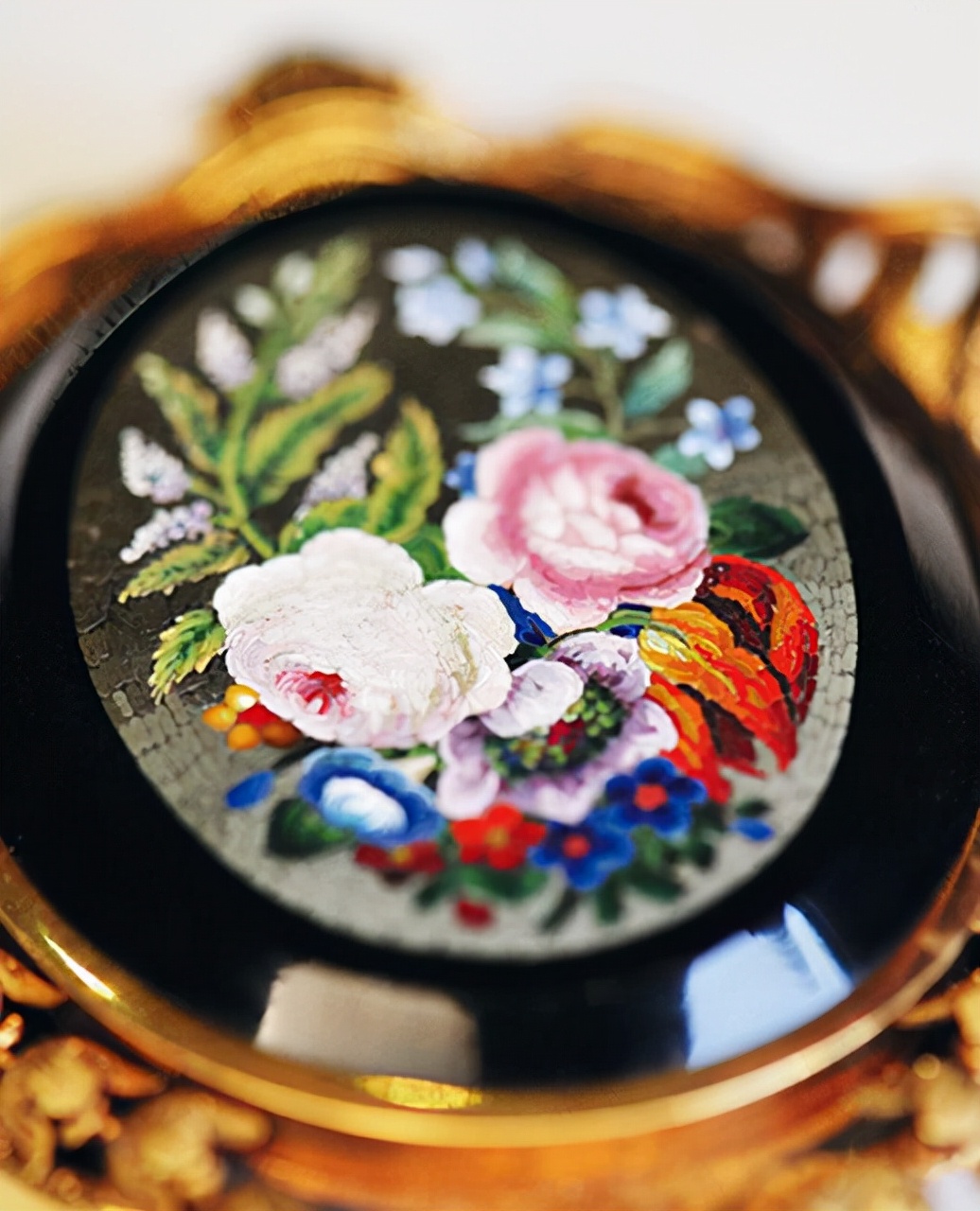 鐧惧勾绌胯秺,鐧惧勾鍙よ懀鐝犲疂