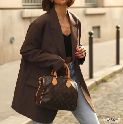 lv实用包包推荐,哪款大牌包包最耐用又好看