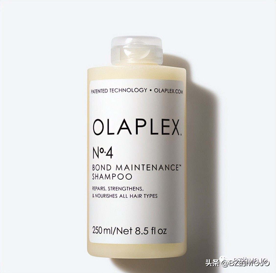 男士好用去屑洗发水推荐红黑榜,十大公认男士洗发水推荐