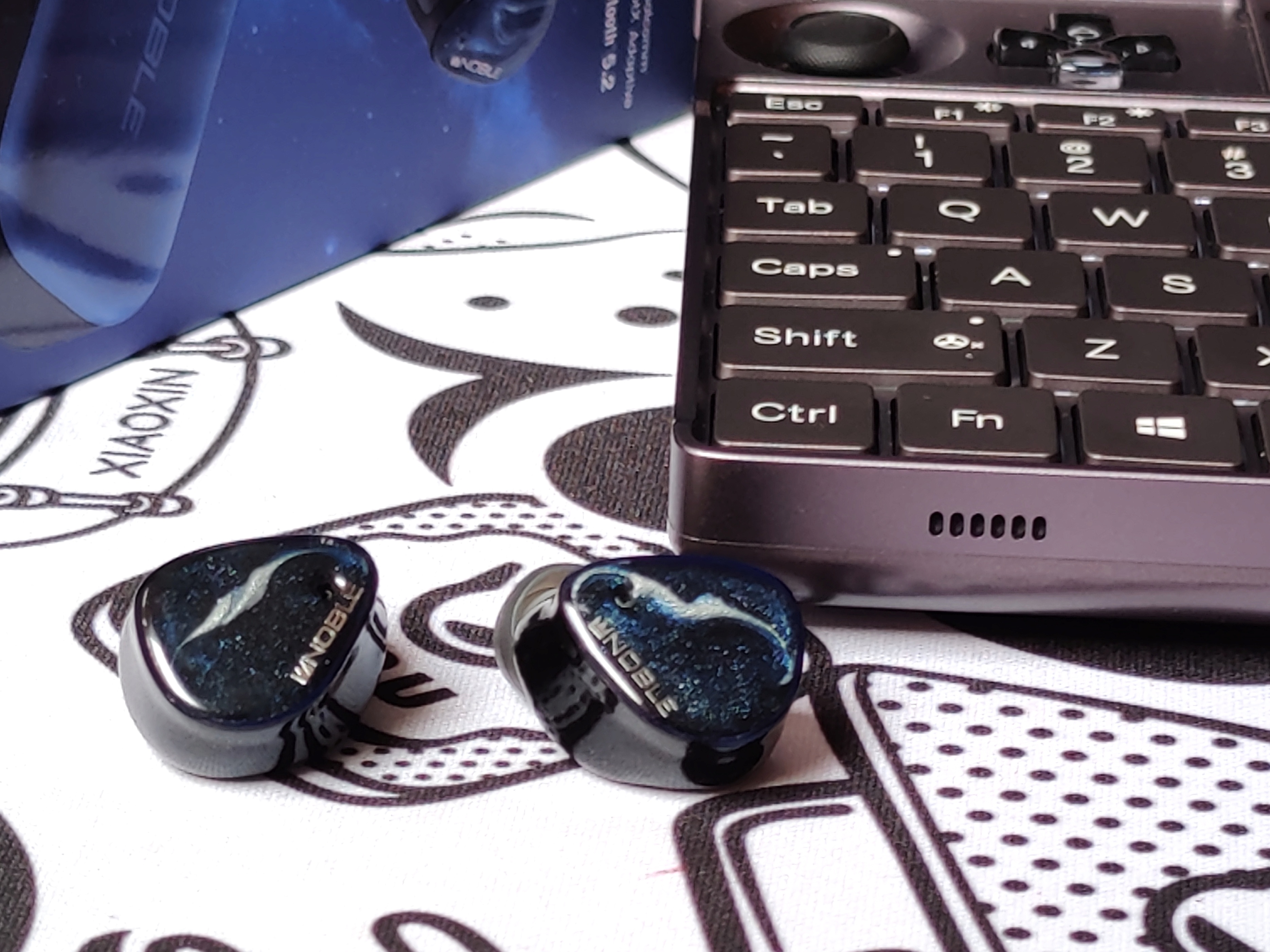 Tws磁吸蓝牙耳机评测,tws空气传导蓝牙耳机