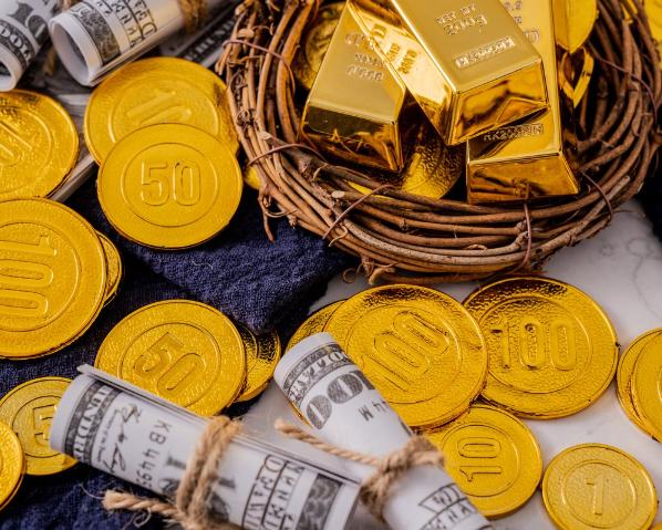 浅谈金融投资风险控制,金融教育心得