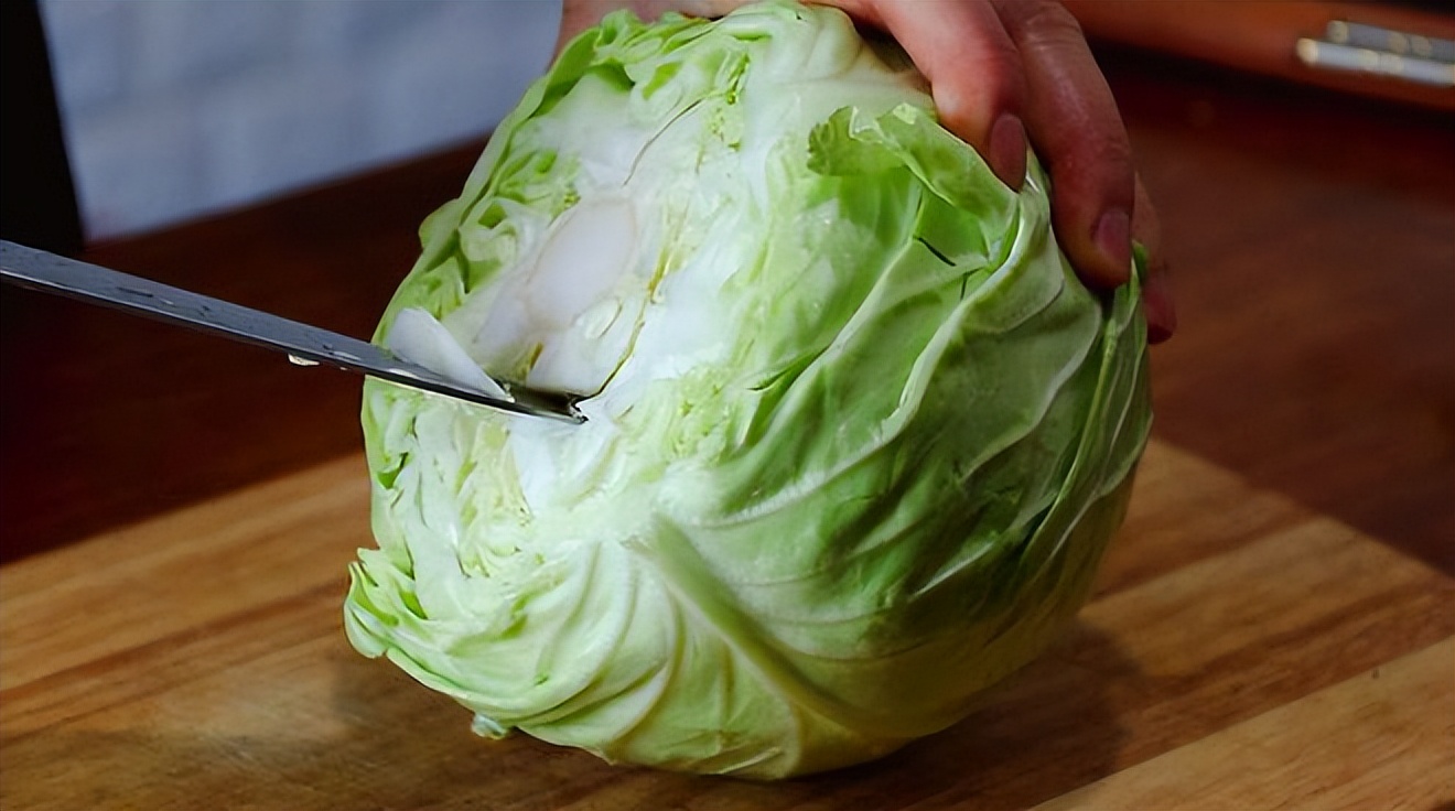 晚餐吃什么营养够了但是还不长肉,晚餐多吃这4种食物