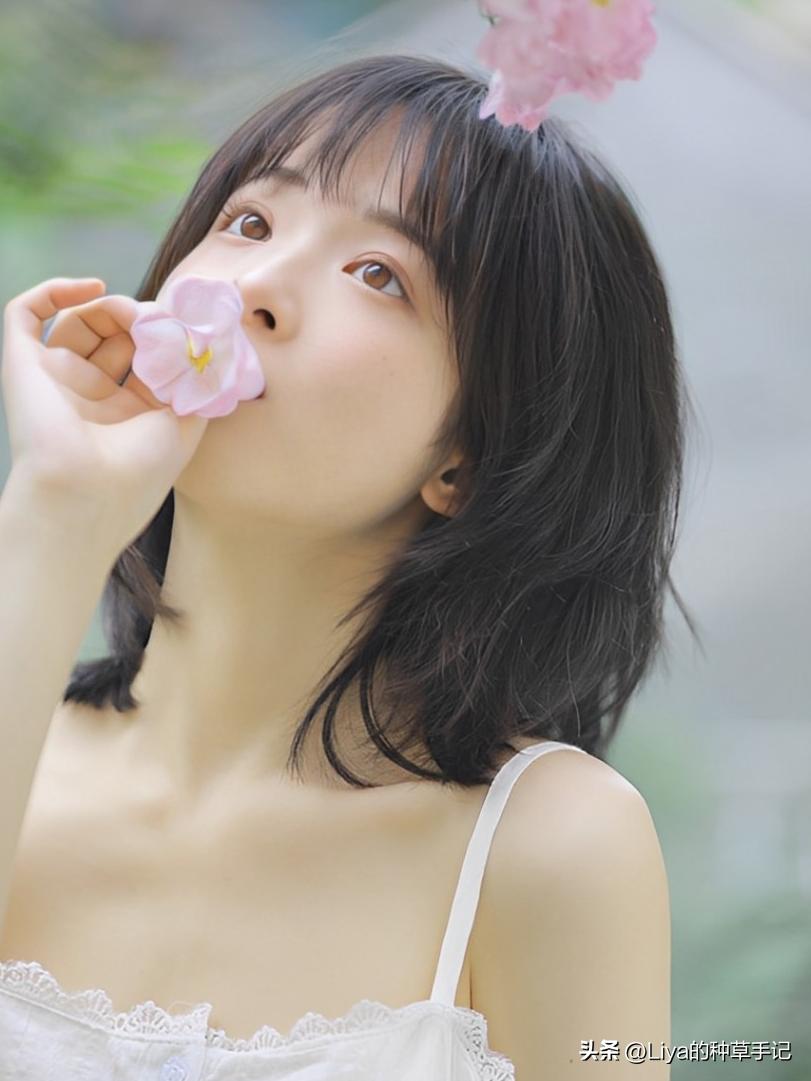 今年小个子流行的发型和颜色,2020小个子流行发型冬季发型