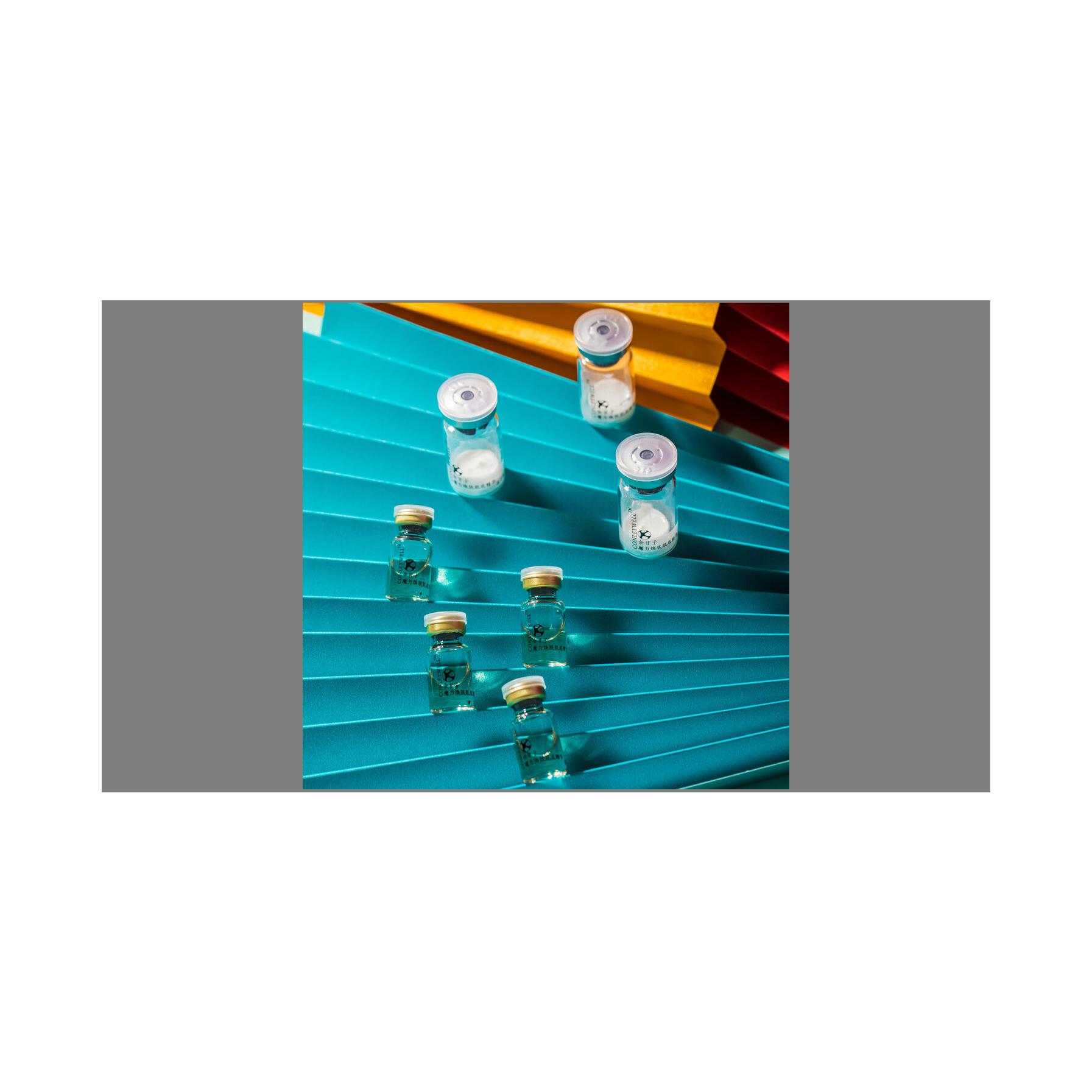 成分*党**必知——‘*干粉冻**’