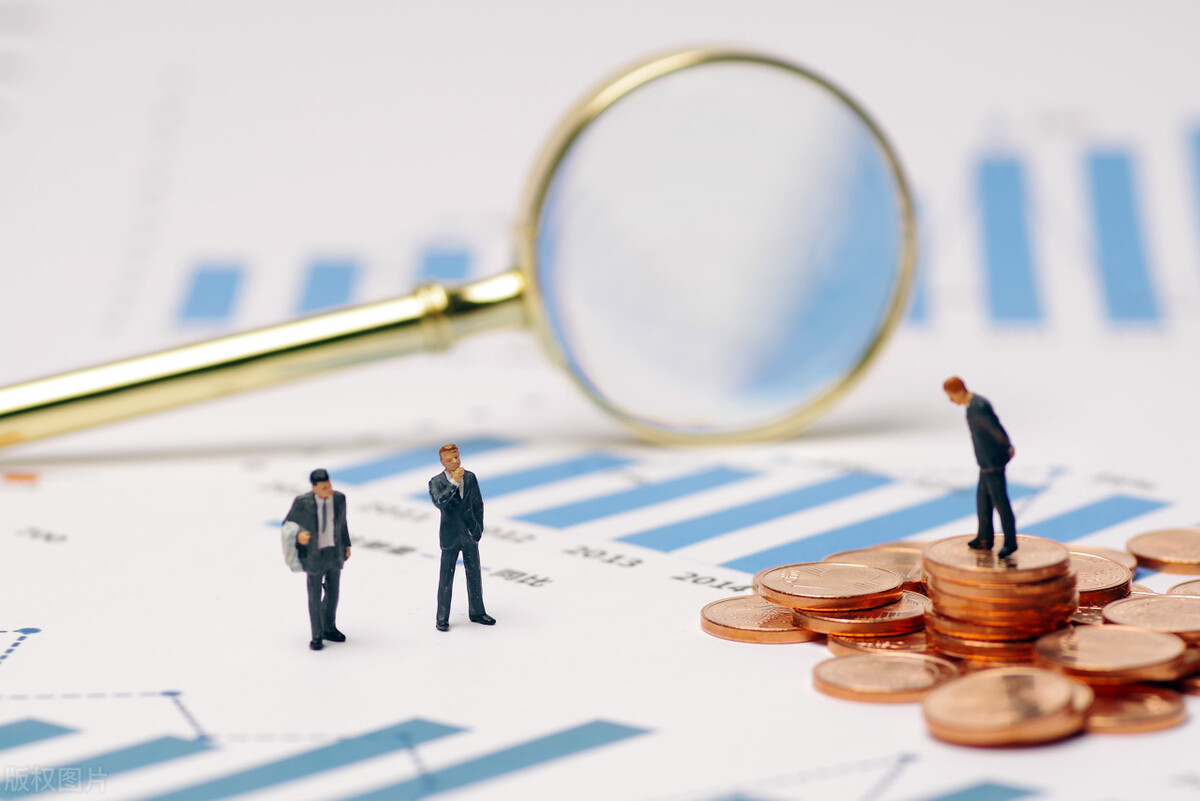 银行理财保险的最大好处是什么,保险能用来理财吗