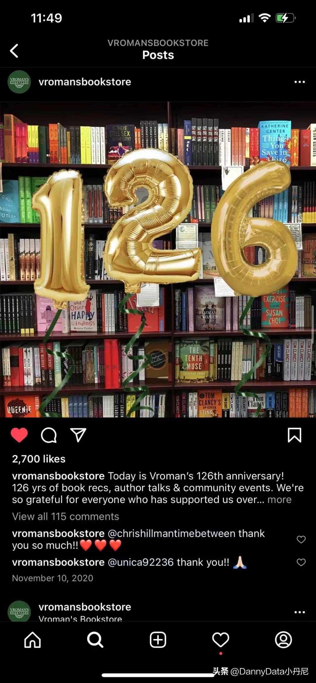 kindle又出新款了,kindle真的会退市吗