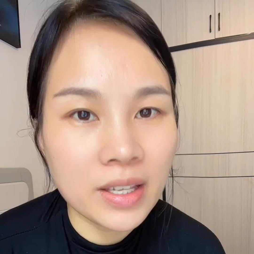 从小到大没有接触过异性朋友,没有接受过性教育