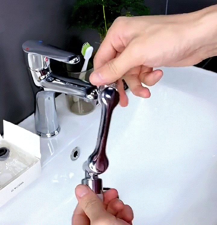 分享精致实用卫生间好物,分享一波浴室好物