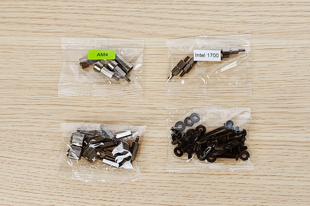 最强水冷240cpu散热器排行,240水冷和风冷cpu散热器能力比较