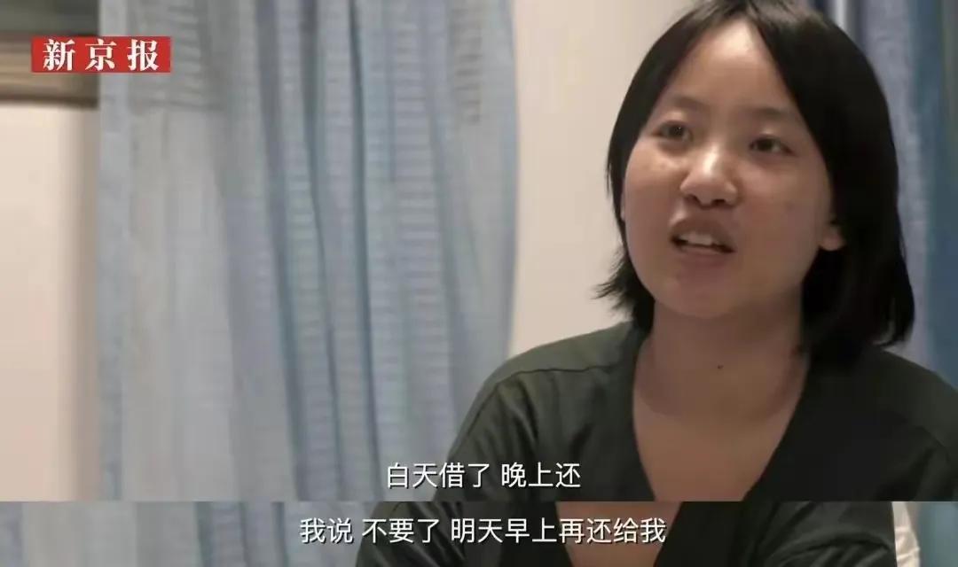 90后单身女人生活日常,90后女生一天的精致生活