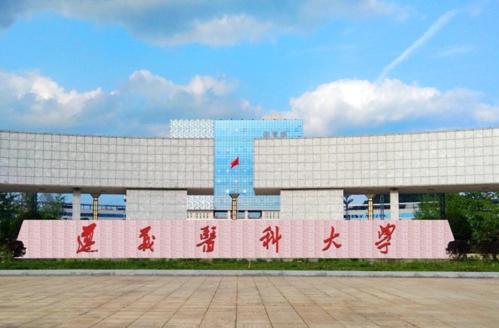 遵义医科大学和贵州医科大学，谁才是贵州医学类高校的龙头老大？