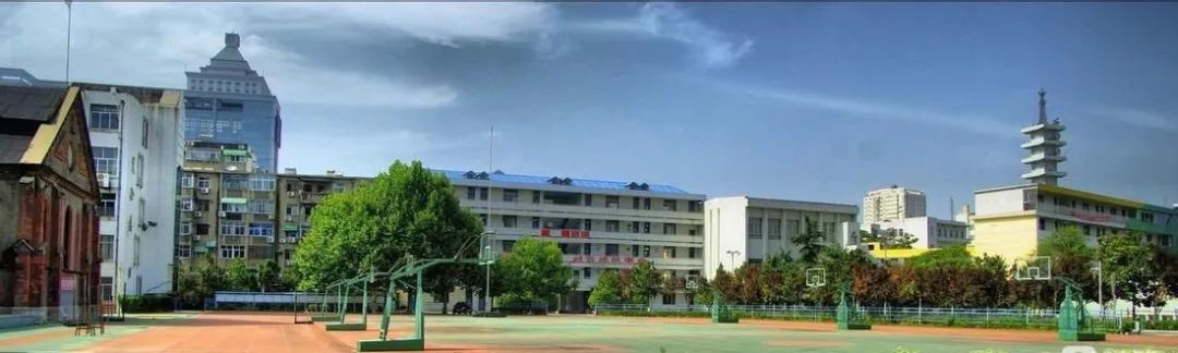 徐州欣欣中学初中部怎么样,徐州市欣欣中学