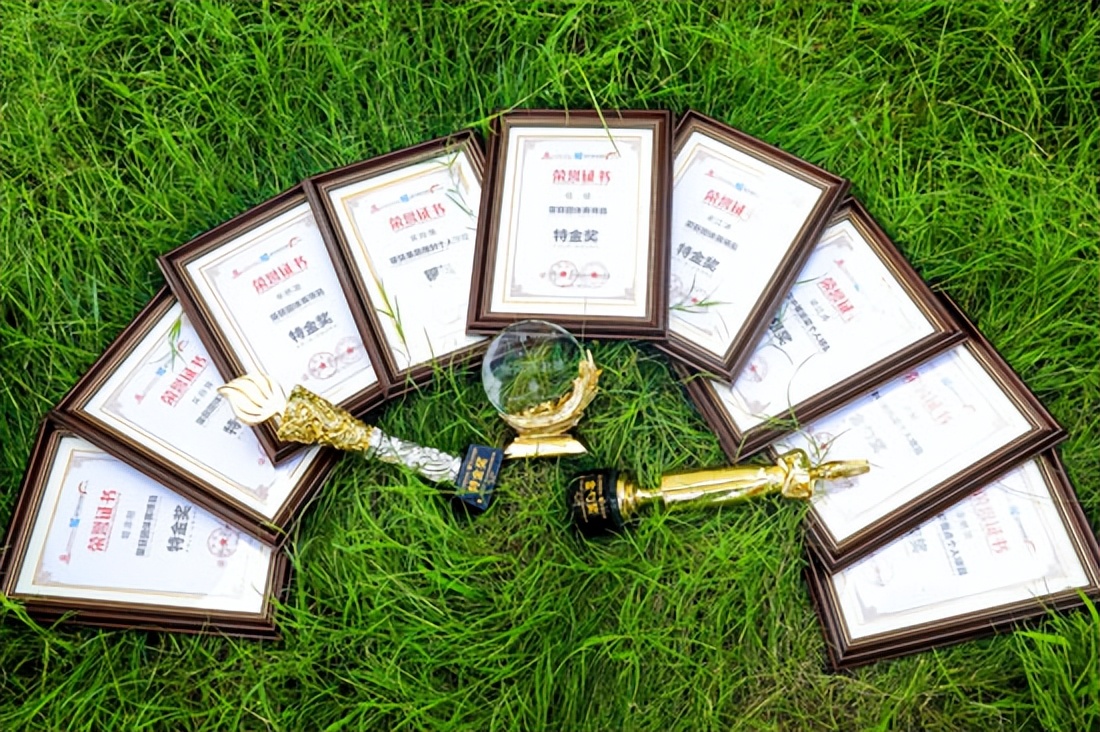 上技校学烹饪,学烹饪的成人大专有必要吗