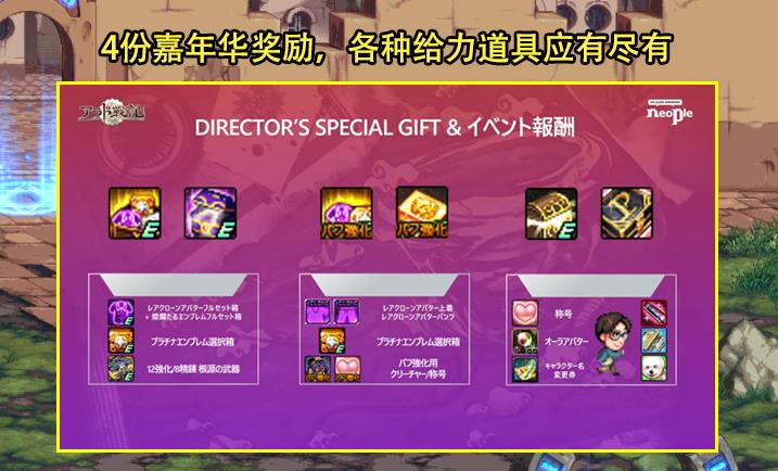 dnf日服吧,dnf日服怎么才能玩