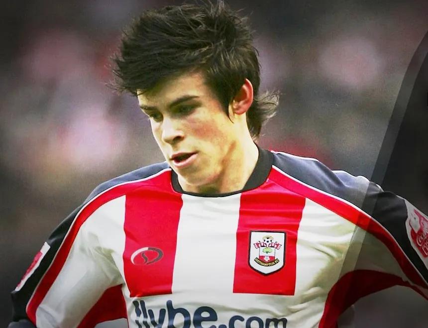 大圣归来威尔士,美国1-1威尔士贝尔集锦