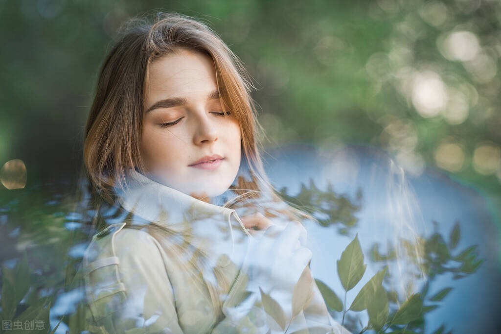 孩子学习不主动没有上进心怎么办,孩子不愿意学习如何激励