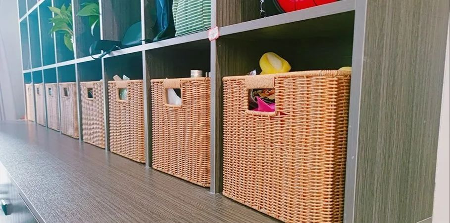 直到28岁才赚到人生第一桶金,最应该入手的第一台笔记本电脑