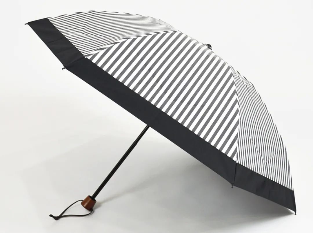 wpc防晒遮阳伞,高颜值遮阳伞推荐测评