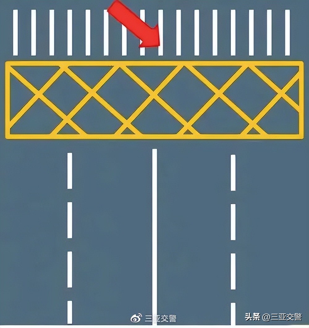 不文明行为曝光台机动车乱停乱放,不文明交通曝光台