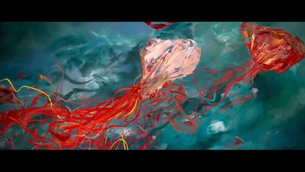 宫崎骏最值得看的十部动漫电影,宫崎骏必看的十部动漫电影