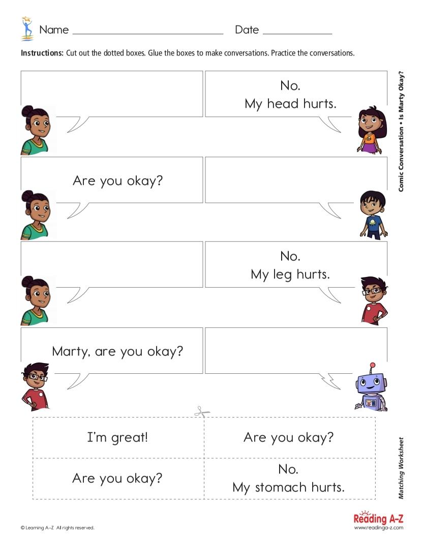 什么是大名鼎鼎的LearningA-Z?全球最详细的中文版图文视频介绍