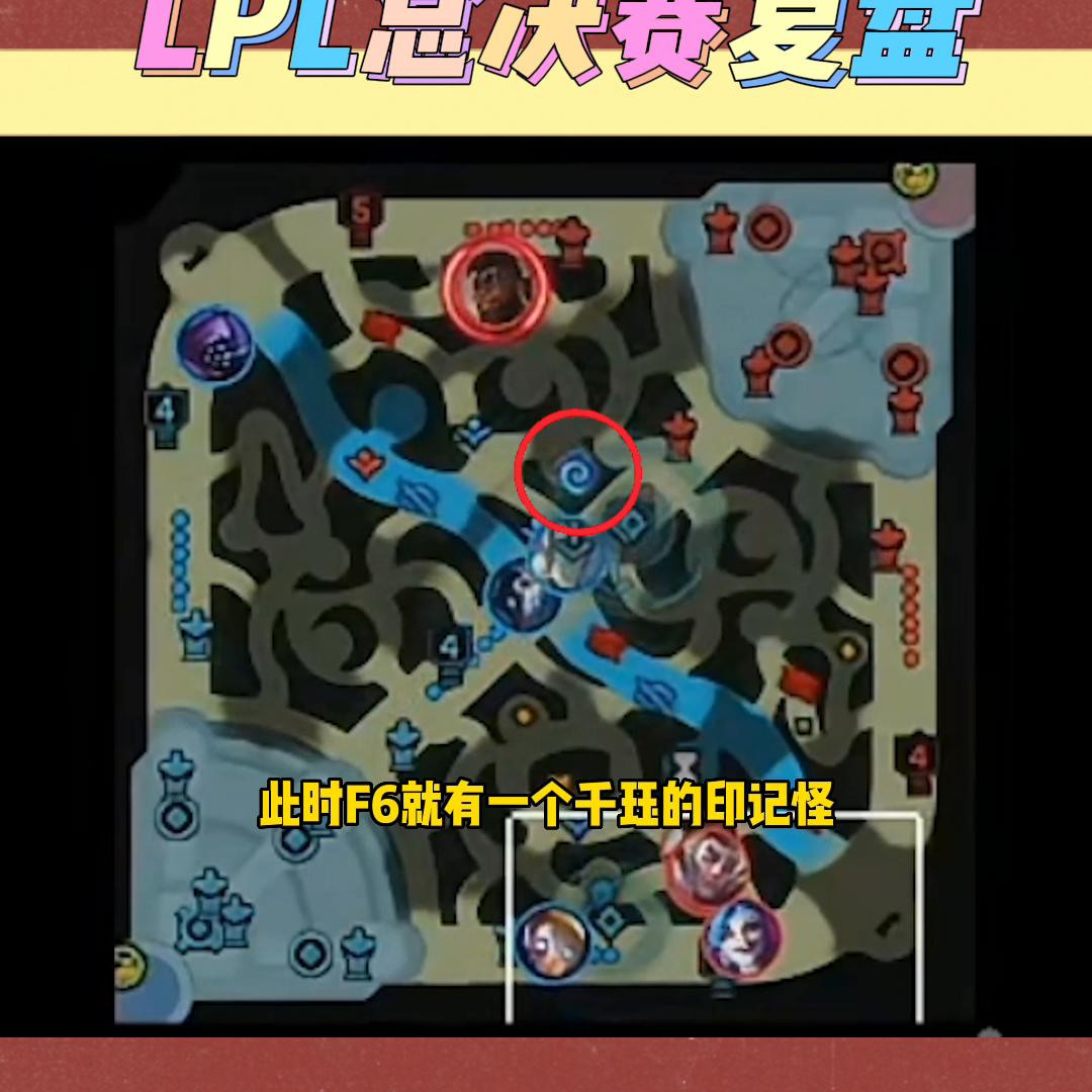 lpl春季赛集锦lgd,lpl春季赛blg阵容