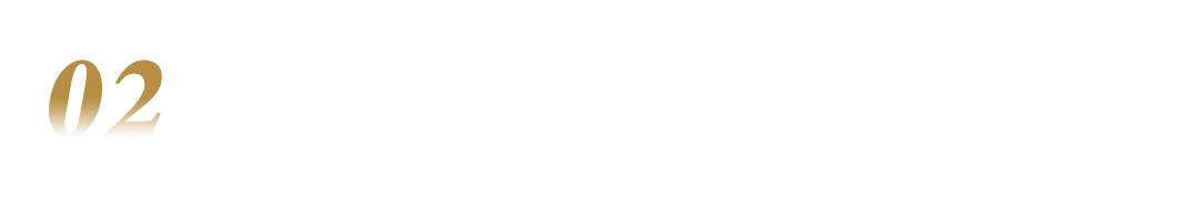 蔡英文窜访美国，离不开这个华人汉奸的助攻