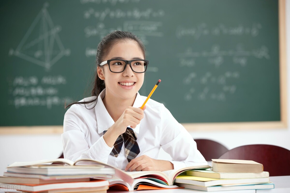 三模怎么能考好,三模成绩差怎么调整