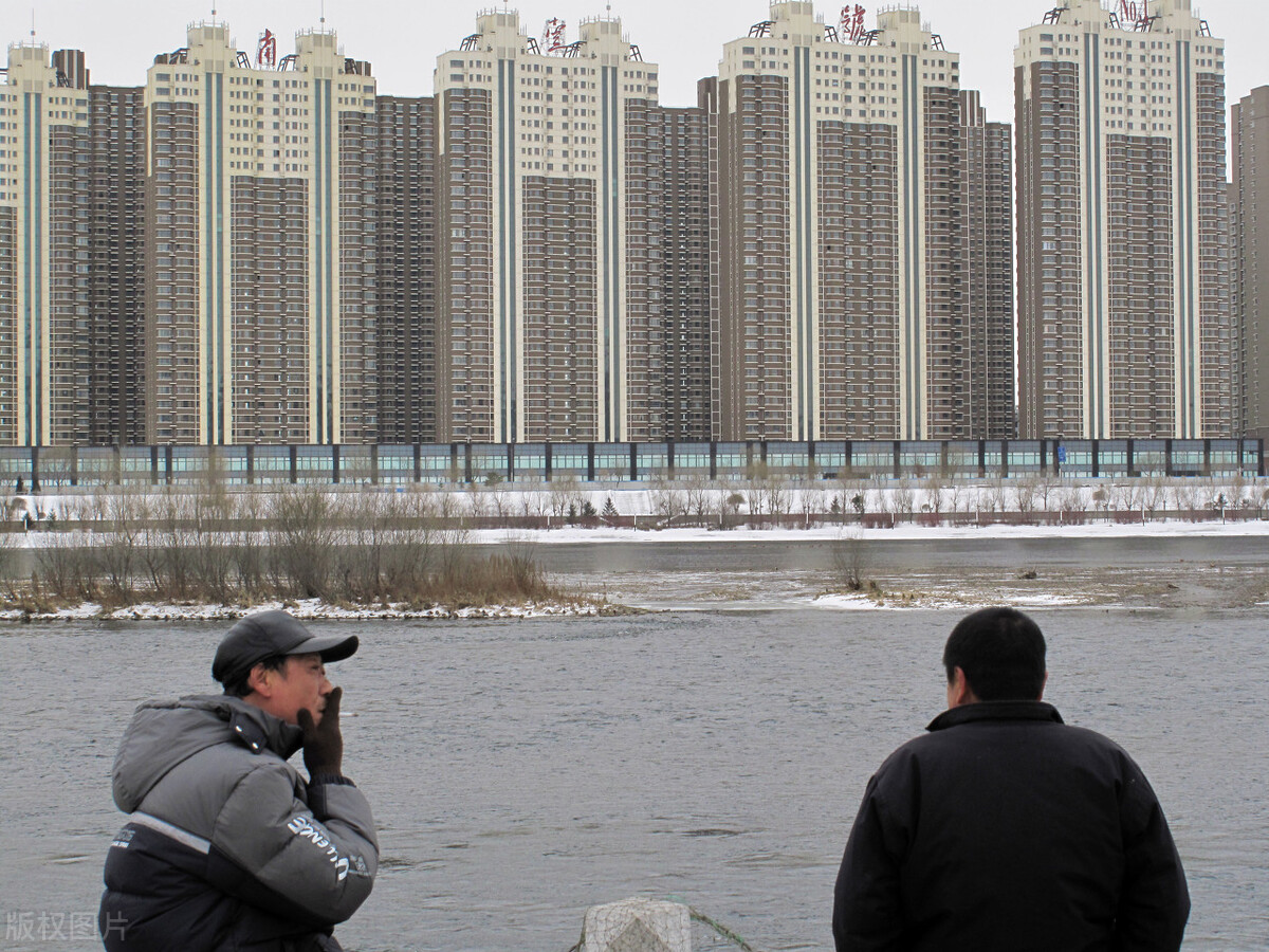 荆门楼市销售排行榜,荆门楼市1到7月排名前三曝光