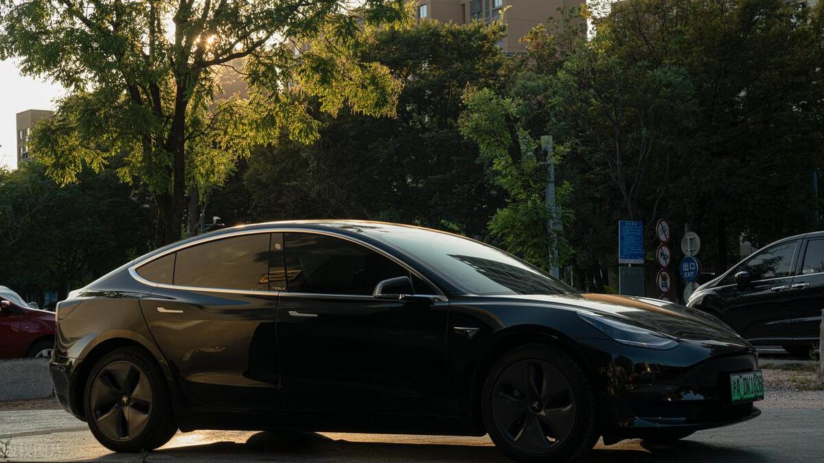 2022年度汽车出口前10强:上汽、奇瑞、吉利、特斯拉上榜