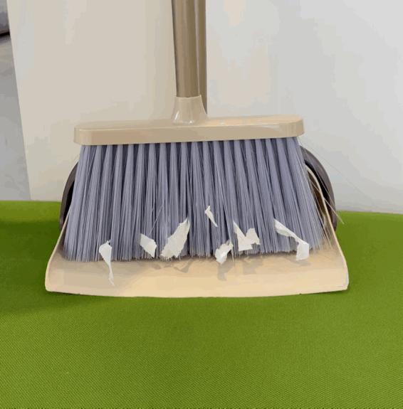 建议：这3样“平价好物”多网购，超市不多见，便宜又好用