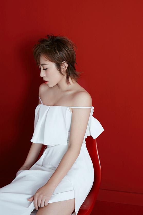 椹附韬潗鍐欑湡鐓х墖,绁炲湥浣垮懡椹附鍐欑湡