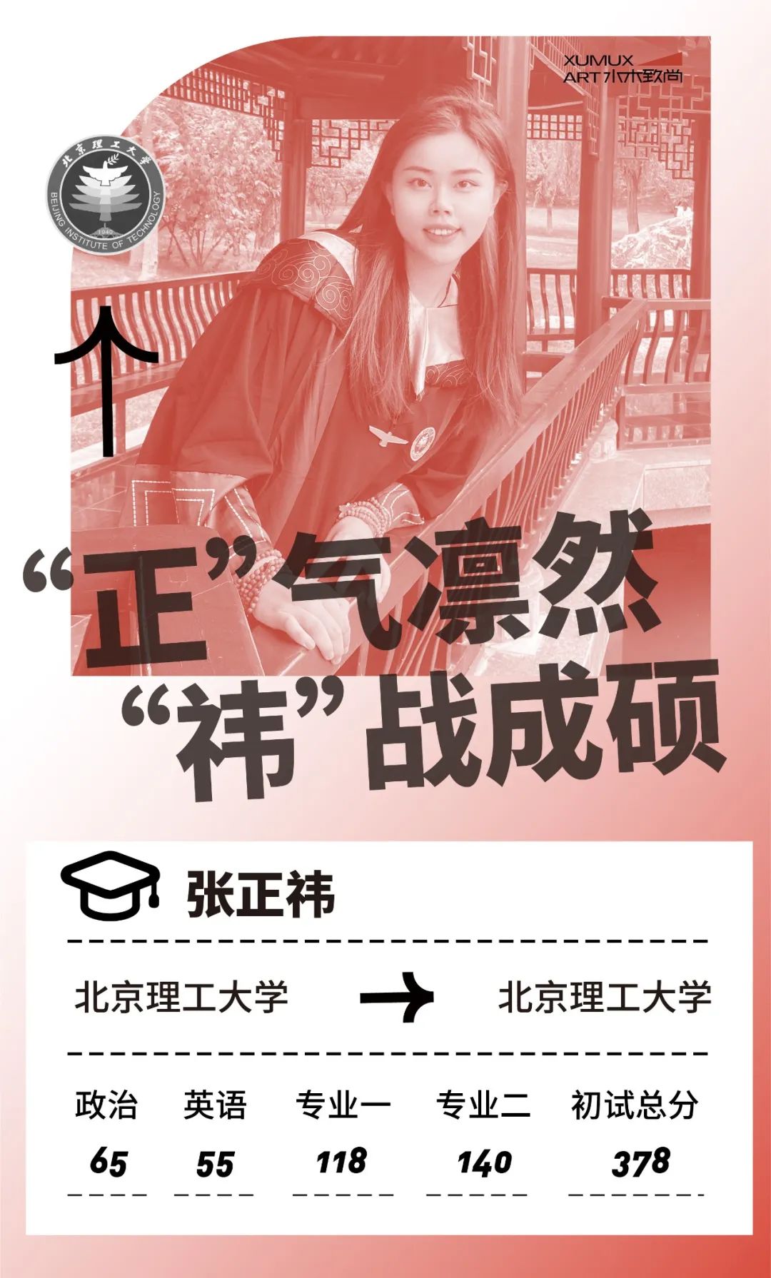 环艺考研手绘真题,东北师范大学环艺考研手绘