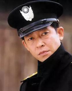 王志文得罪谁,王志文得罪