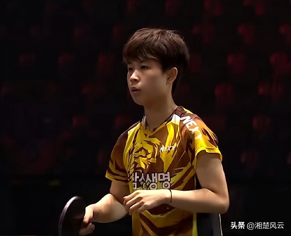 新加坡大满贯国乒男双冠军,新加坡大满贯赛事与三大赛同等么