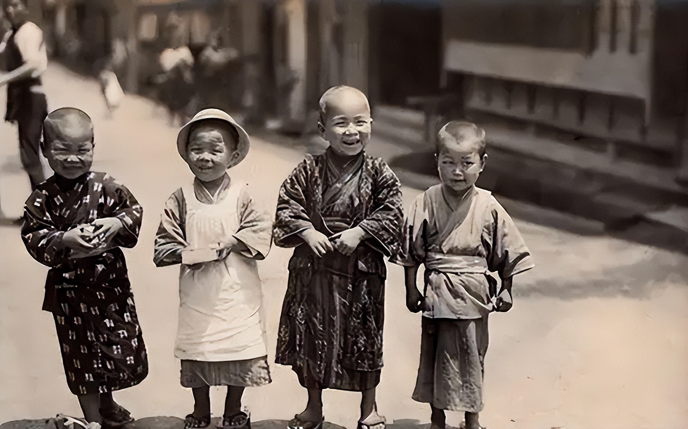 日本富豪之死之谜,日本富豪被毒杀